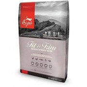 Orijen 無穀物 -  健美/減肥貓配方 1.8 kg